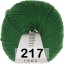 Пряжа Lang Yarns Cashmere Premium