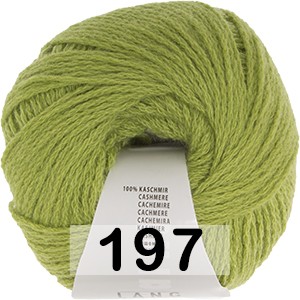 Купить Пряжу Lang Yarns В Интернет Магазине