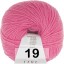 Пряжа Lang Yarns Cashmere Premium