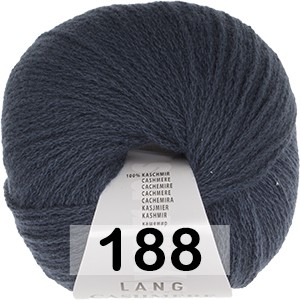 Пряжа Lang Yarns Cashmere Premium