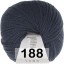 Пряжа Lang Yarns Cashmere Premium