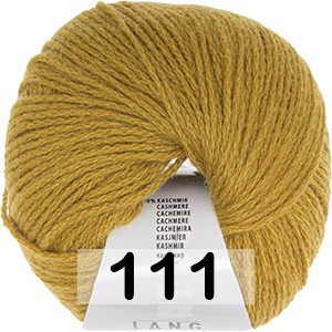 Пряжа Lang Yarns Cashmere Premium