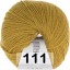 Пряжа Lang Yarns Cashmere Premium