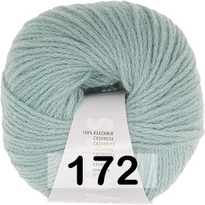 Пряжа Lang Yarns Cashmere Premium