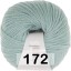 Пряжа Lang Yarns Cashmere Premium