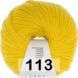 Пряжа Lang Yarns Cashmere Premium