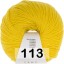 Пряжа Lang Yarns Cashmere Premium