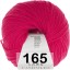 Пряжа Lang Yarns Cashmere Premium