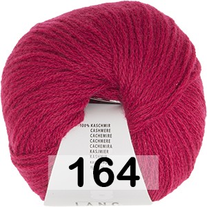 Пряжа Lang Yarns Cashmere Premium