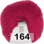 Пряжа Lang Yarns Cashmere Premium