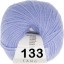 Пряжа Lang Yarns Cashmere Premium