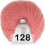 Пряжа Lang Yarns Cashmere Premium