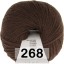 Пряжа Lang Yarns Cashmere Premium