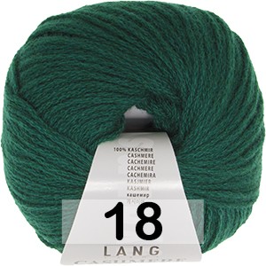 Пряжа Lang Yarns Cashmere Premium