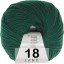 Пряжа Lang Yarns Cashmere Premium в Бийске