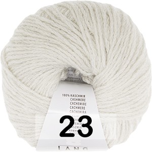 Пряжа Lang Yarns Cashmere Premium