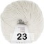 Пряжа Lang Yarns Cashmere Premium