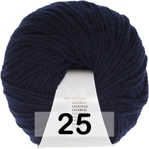 Пряжа Lang Yarns Cashmere Premium