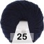 Пряжа Lang Yarns Cashmere Premium