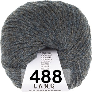 Пряжа Lang Yarns Cashmere Premium