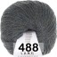 Пряжа Lang Yarns Cashmere Premium