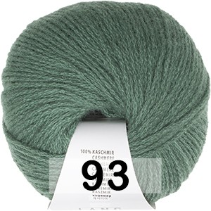 Пряжа Lang Yarns Cashmere Premium