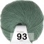 Пряжа Lang Yarns Cashmere Premium
