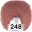 Пряжа Lang Yarns Cashmere Premium