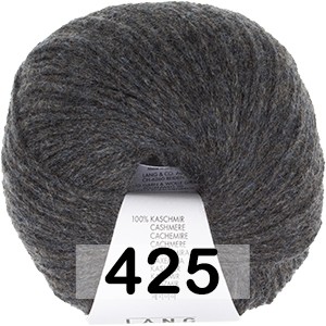 Пряжа Lang Yarns Cashmere Premium