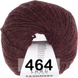 Пряжа Lang Yarns Cashmere Premium