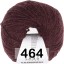 Пряжа Lang Yarns Cashmere Premium