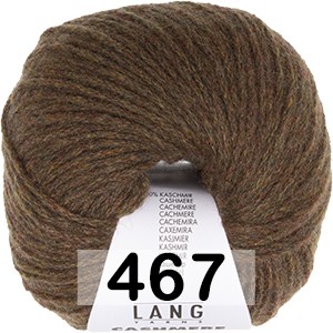 Пряжа Lang Yarns Cashmere Premium