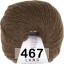 Пряжа Lang Yarns Cashmere Premium