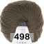 Пряжа Lang Yarns Cashmere Premium