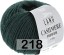 Пряжа Lang Yarns Cashmere Premium