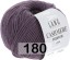 Пряжа Lang Yarns Cashmere Premium