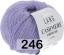 Пряжа Lang Yarns Cashmere Premium
