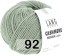 Пряжа Lang Yarns Cashmere Premium