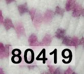 Пряжа Himalaya Dolphin Baby Colors