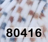 Пряжа Himalaya Dolphin Baby Colors