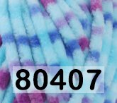 Пряжа Himalaya Dolphin Baby Colors