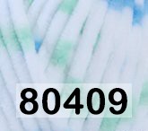 Пряжа Himalaya Dolphin Baby Colors