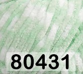 Пряжа Himalaya Dolphin Baby Colors