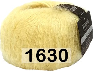 Пряжа Ecafil Best Cielo