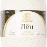 Пряжа Камтекс Лен