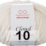 Пряжа Infinity Cloud
