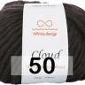 Пряжа Infinity Cloud