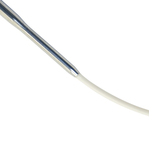 Спицы круговые супергладкие CONCEPT BY KATIA Basic в Санкт-Петербурге