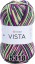 Пряжа YarnArt Vista