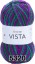 Пряжа YarnArt Vista